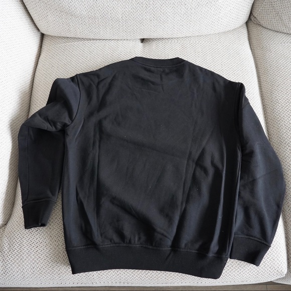 Versace sweater - Picture 5 of 5